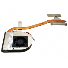 Dell N5010 Thermal Module c/ Fan Heatsink